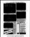 Burnley Express Saturday 12 October 1935 Page 6