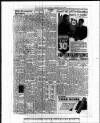 Burnley Express Saturday 12 October 1935 Page 15