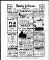 Burnley Express Saturday 14 December 1935 Page 1