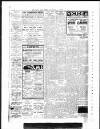 Burnley Express Saturday 04 January 1936 Page 2