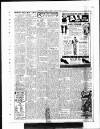 Burnley Express Saturday 04 January 1936 Page 3