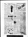 Burnley Express Saturday 04 January 1936 Page 7