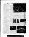 Burnley Express Saturday 04 January 1936 Page 11