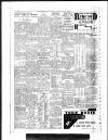 Burnley Express Saturday 04 January 1936 Page 14