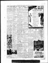 Burnley Express Saturday 11 January 1936 Page 3