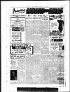 Burnley Express Saturday 11 January 1936 Page 5