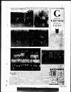 Burnley Express Saturday 11 January 1936 Page 13