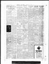 Burnley Express Saturday 11 January 1936 Page 14
