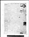 Burnley Express Saturday 11 January 1936 Page 15