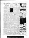 Burnley Express Saturday 11 January 1936 Page 16
