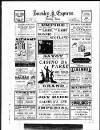 Burnley Express Saturday 18 January 1936 Page 1