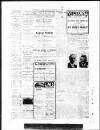 Burnley Express Saturday 18 January 1936 Page 2