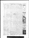 Burnley Express Saturday 18 January 1936 Page 4