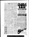Burnley Express Saturday 18 January 1936 Page 5