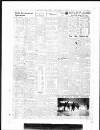 Burnley Express Saturday 18 January 1936 Page 15