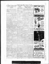 Burnley Express Saturday 18 January 1936 Page 16