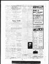 Burnley Express Saturday 25 January 1936 Page 2