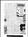 Burnley Express Saturday 25 January 1936 Page 3