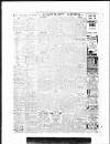 Burnley Express Saturday 25 January 1936 Page 4