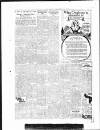 Burnley Express Saturday 25 January 1936 Page 5