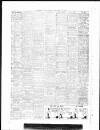 Burnley Express Saturday 25 January 1936 Page 8