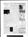 Burnley Express Saturday 25 January 1936 Page 16