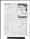 Burnley Express Wednesday 05 February 1936 Page 3