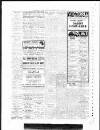 Burnley Express Saturday 08 February 1936 Page 2