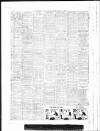 Burnley Express Saturday 08 February 1936 Page 8