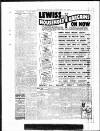 Burnley Express Saturday 15 February 1936 Page 5