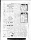 Burnley Express Saturday 28 March 1936 Page 2