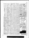 Burnley Express Saturday 28 March 1936 Page 4