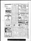 Burnley Express Saturday 28 March 1936 Page 9