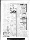 Burnley Express Saturday 04 April 1936 Page 2