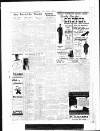 Burnley Express Saturday 04 April 1936 Page 3