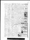 Burnley Express Saturday 04 April 1936 Page 4