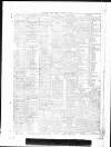Burnley Express Saturday 04 April 1936 Page 11