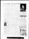 Burnley Express Saturday 04 April 1936 Page 13