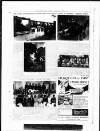 Burnley Express Saturday 04 April 1936 Page 15
