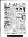 Burnley Express Wednesday 08 April 1936 Page 1