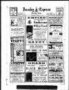 Burnley Express Saturday 11 April 1936 Page 1