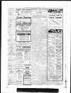 Burnley Express Saturday 11 April 1936 Page 2