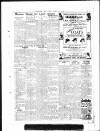 Burnley Express Saturday 11 April 1936 Page 3