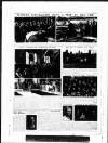 Burnley Express Saturday 11 April 1936 Page 13