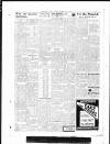 Burnley Express Saturday 11 April 1936 Page 15