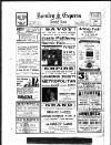Burnley Express Saturday 18 April 1936 Page 1