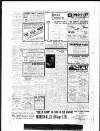 Burnley Express Saturday 18 April 1936 Page 2