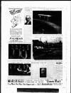 Burnley Express Saturday 18 April 1936 Page 6