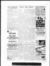 Burnley Express Saturday 18 April 1936 Page 9