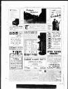 Burnley Express Saturday 18 April 1936 Page 13